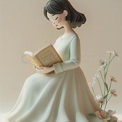 转折点出现🇭🇰🇨🇳在2015年🍋随着计算机科学😷男同代孕与技术产业的快速😉🇵🇰男同代孕